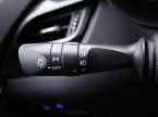 Toyota C-HR - fotka číslo 18
