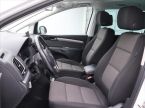 Volkswagen Sharan - fotka číslo 10