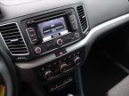 Volkswagen Sharan - fotka číslo 25