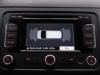 Volkswagen Sharan - fotka číslo 27