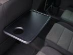 Volkswagen Sharan - fotka číslo 31