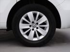 Volkswagen Sharan - fotka číslo 32