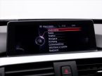 BMW Řada 3 - fotka číslo 21