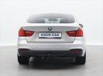 BMW Řada 3 - fotka číslo 5