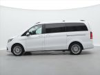 Mercedes Třída V - fotka číslo 3