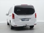Mercedes Třída V - fotka číslo 5
