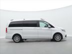 Mercedes Třída V - fotka číslo 7