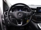 Mercedes Třída V - fotka číslo 18