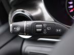 Mercedes Třída V - fotka číslo 20
