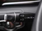 Mercedes Třída V - fotka číslo 21