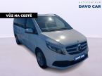 Mercedes Třída V - fotka číslo 2