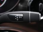 Mercedes Třída V - fotka číslo 22