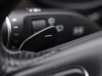 Mercedes Třída V - fotka číslo 23