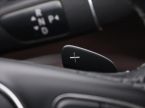 Mercedes Třída V - fotka číslo 24