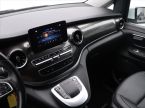 Mercedes Třída V - fotka číslo 25