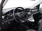 Mercedes Třída V - fotka číslo 29