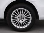 Mercedes Třída V - fotka číslo 30