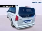 Mercedes Třída V - fotka číslo 3