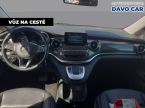 Mercedes Třída V - fotka číslo 4