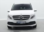 Mercedes Třída V - fotka číslo 1