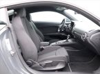 Audi TT - fotka číslo 10