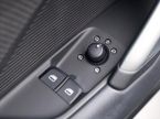 Audi TT - fotka číslo 12