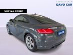 Audi TT - fotka číslo 1