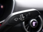 Audi TT - fotka číslo 23