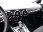 Audi TT - fotka číslo 16