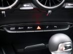Audi TT - fotka číslo 18