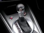 Audi TT - fotka číslo 28