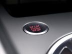 Audi TT - fotka číslo 19