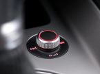 Audi TT - fotka číslo 20