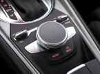 Audi TT - fotka číslo 21