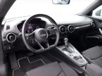 Audi TT - fotka číslo 23
