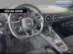 Audi TT - fotka číslo 2