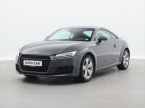 Audi TT - fotka číslo 2