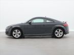 Audi TT - fotka číslo 3