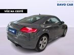 Audi TT - fotka číslo 4