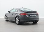 Audi TT - fotka číslo 4