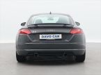 Audi TT - fotka číslo 5