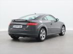 Audi TT - fotka číslo 6