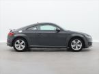 Audi TT - fotka číslo 7