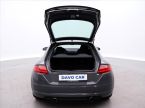 Audi TT - fotka číslo 8