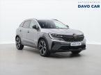 Renault Austral - fotka číslo 0