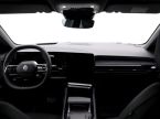 Renault Austral - fotka číslo 14