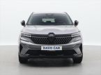 Renault Austral - fotka číslo 1