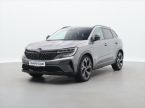 Renault Austral - fotka číslo 2