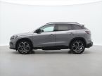 Renault Austral - fotka číslo 3