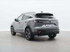 Renault Austral - fotka číslo 4